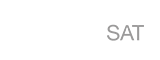 Bleusat